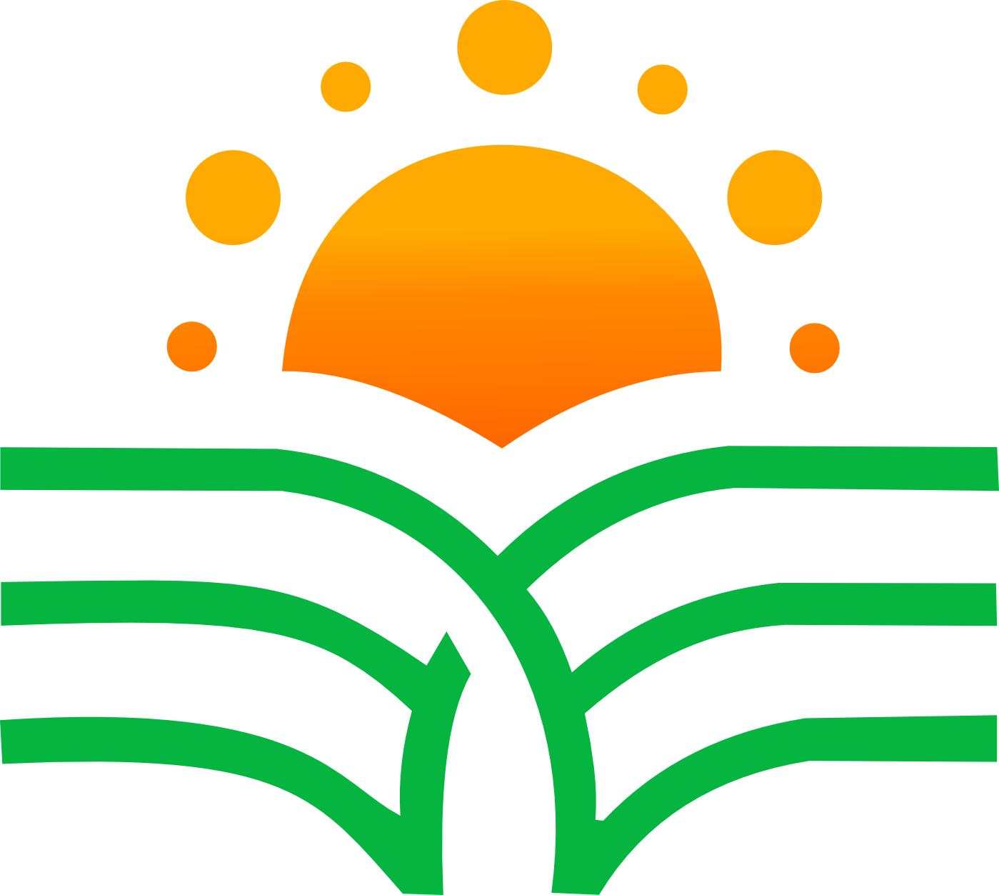 Logo Reunidas